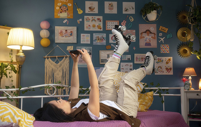 1. Navegando a Maioridade: Planejamento de Carreira aos 17 Anos
2. Saúde Mental na Adolescência: Estratégias de Bem-Estar para Jovens de 17 Anos
3. Segurança Online para Adolescentes: Proteção e Comportamento Digital aos 17 Anos
4. O Fim do Ensino Médio: Preparação para o Vestibular e o Futuro
5. Cultura e Identidade: Como Jovens de 17 Anos Moldam seu Estilo de Vida