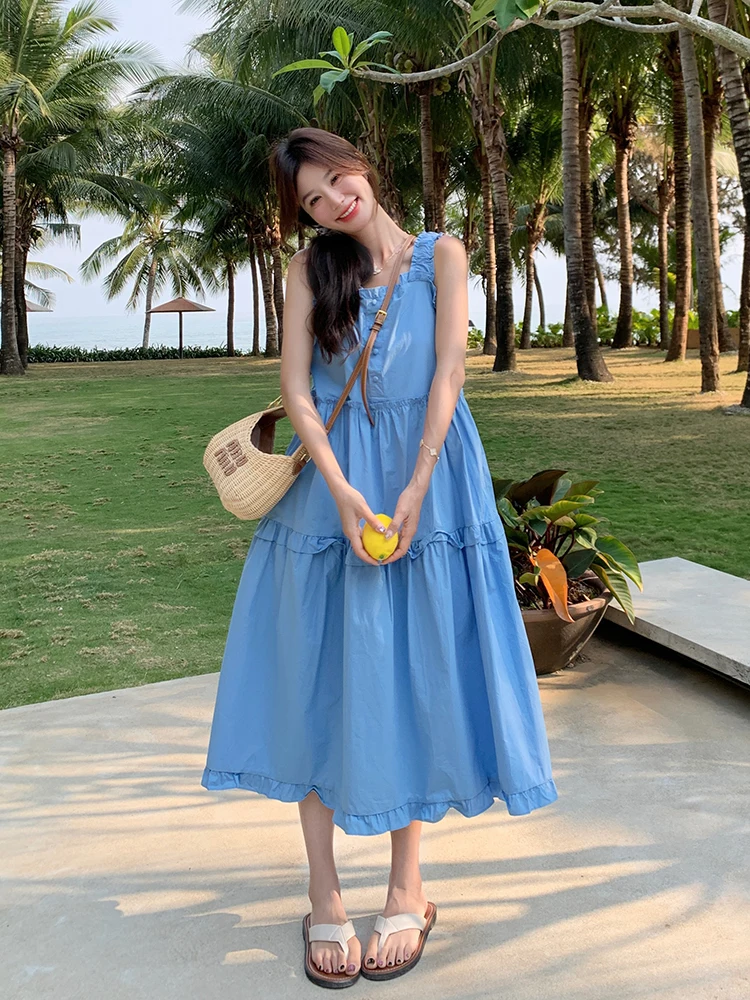 1. Navegando a Maioridade: Planejamento de Carreira aos 17 Anos
2. Saúde Mental na Adolescência: Estratégias de Bem-Estar para Jovens de 17 Anos
3. Segurança Online para Adolescentes: Proteção e Comportamento Digital aos 17 Anos
4. O Fim do Ensino Médio: Preparação para o Vestibular e o Futuro
5. Cultura e Identidade: Como Jovens de 17 Anos Moldam seu Estilo de Vida