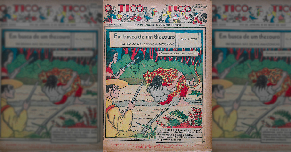 Personagens de Meninas Selvagens: Hetty, Byatt e Reese em Detalhe