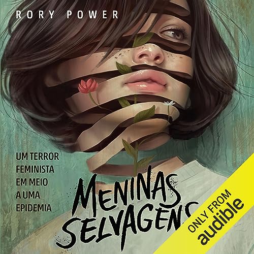 Personagens de Meninas Selvagens: Hetty, Byatt e Reese em Detalhe