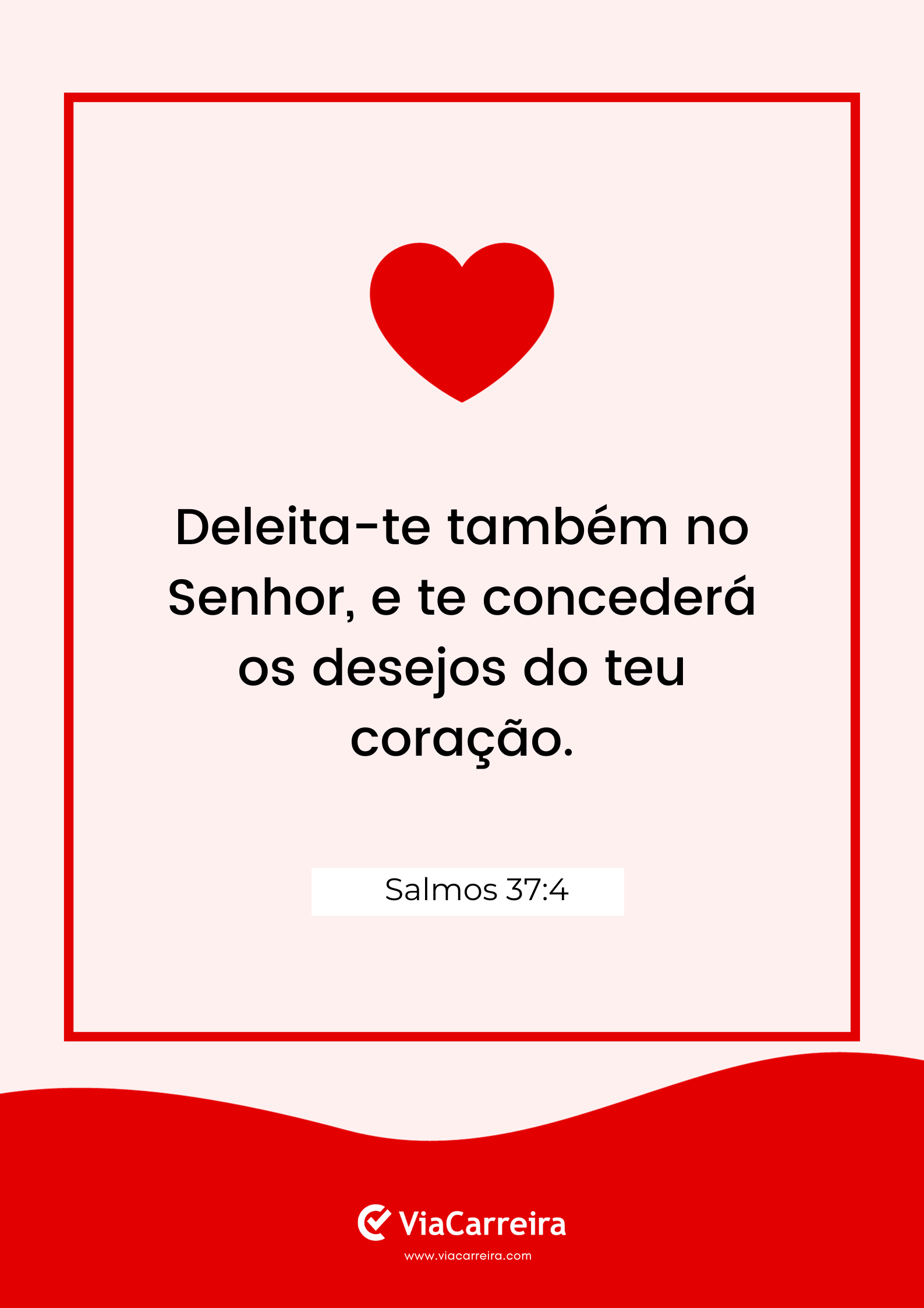 O Amor Incondicional de Deus: Entendendo 1 João 4:16
