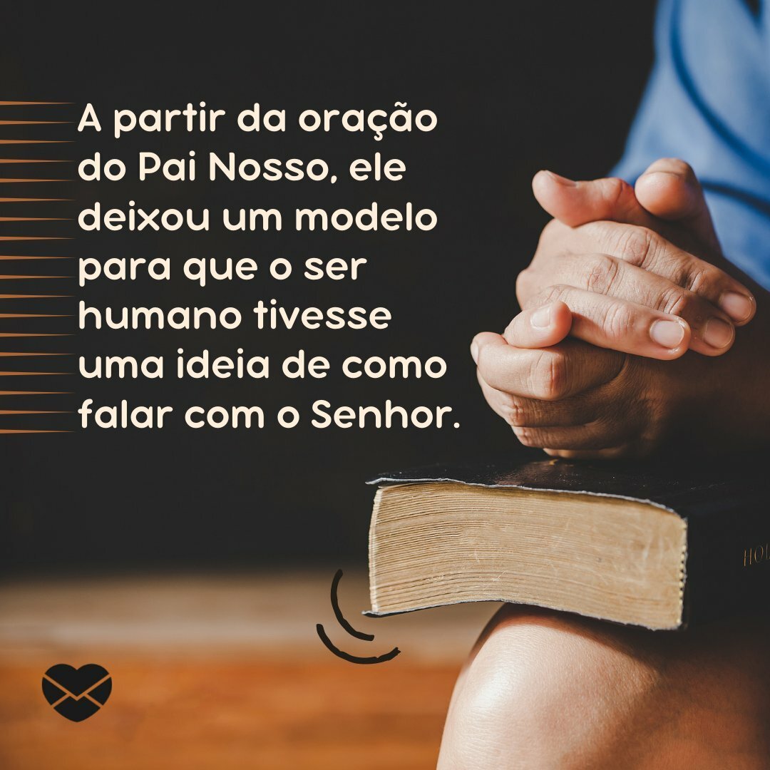 Planos de Deus para o Futuro: Uma Análise de Jeremias 29:11