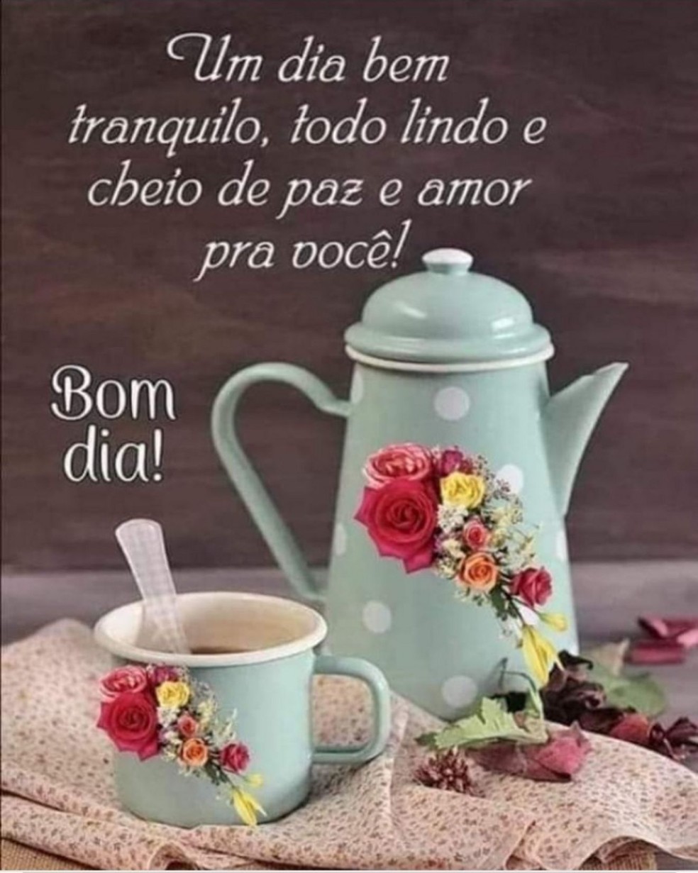 mensagens de bom dia inspiradoras para whatsapp