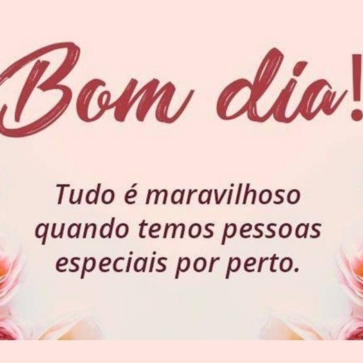 frases de bom dia para status do whatsapp