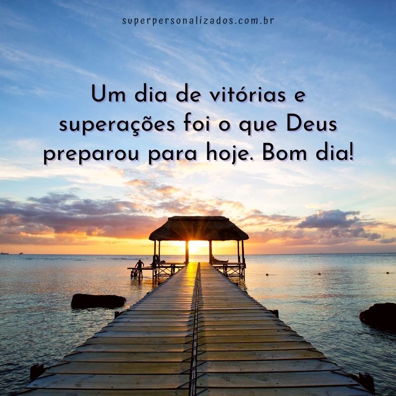 erros comuns ao enviar mensagem de bom dia