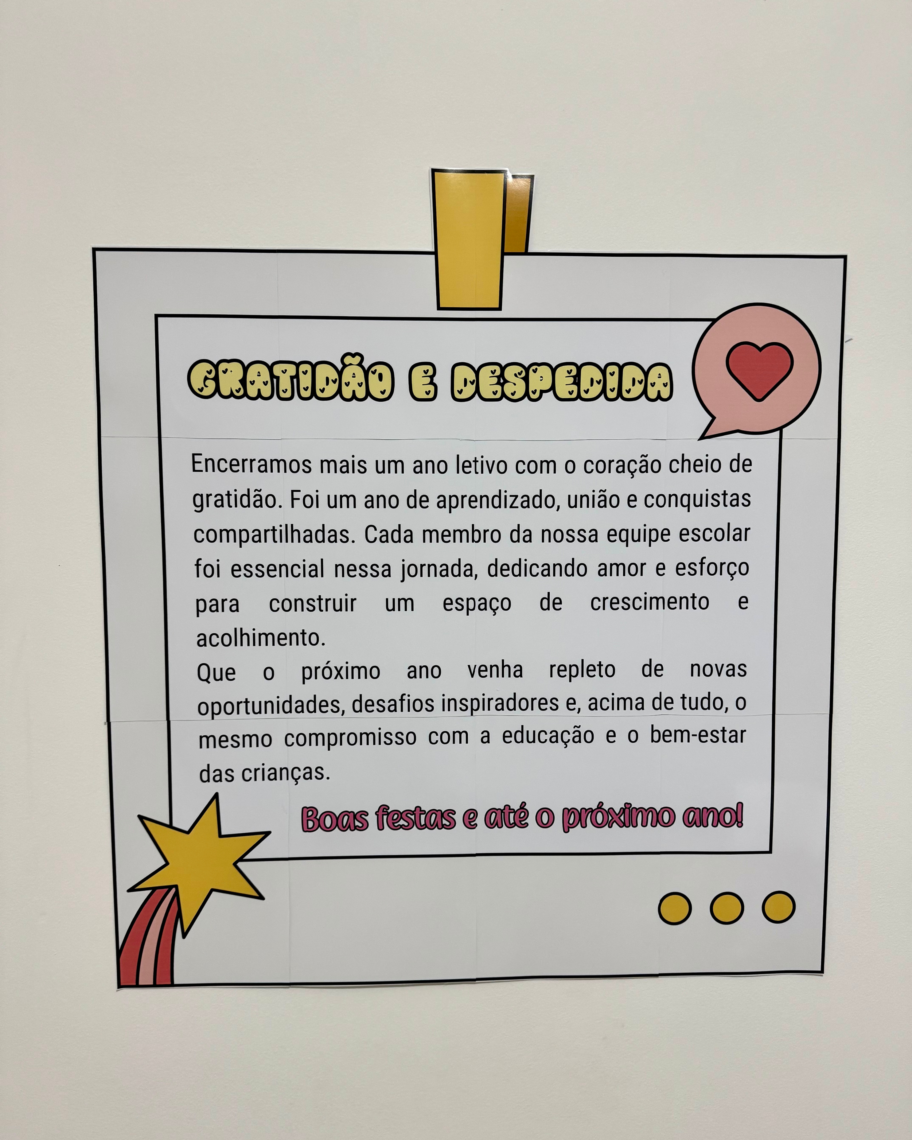 Mensagens de Gratidão a Deus: Encontre a Frase Perfeita para Sua Fé