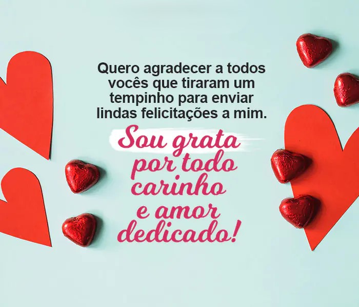 O Poder da Gratidão: Como Expressar Agradecimento Transforma Relações