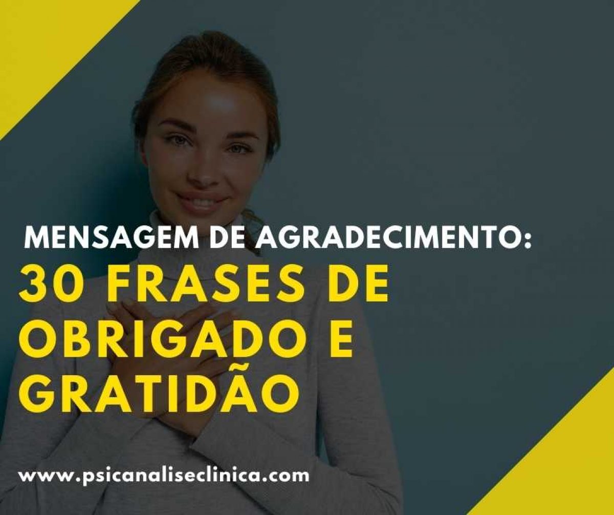 Guia Completo: Como Personalizar Sua Mensagem de Agradecimento para Cada Ocasião