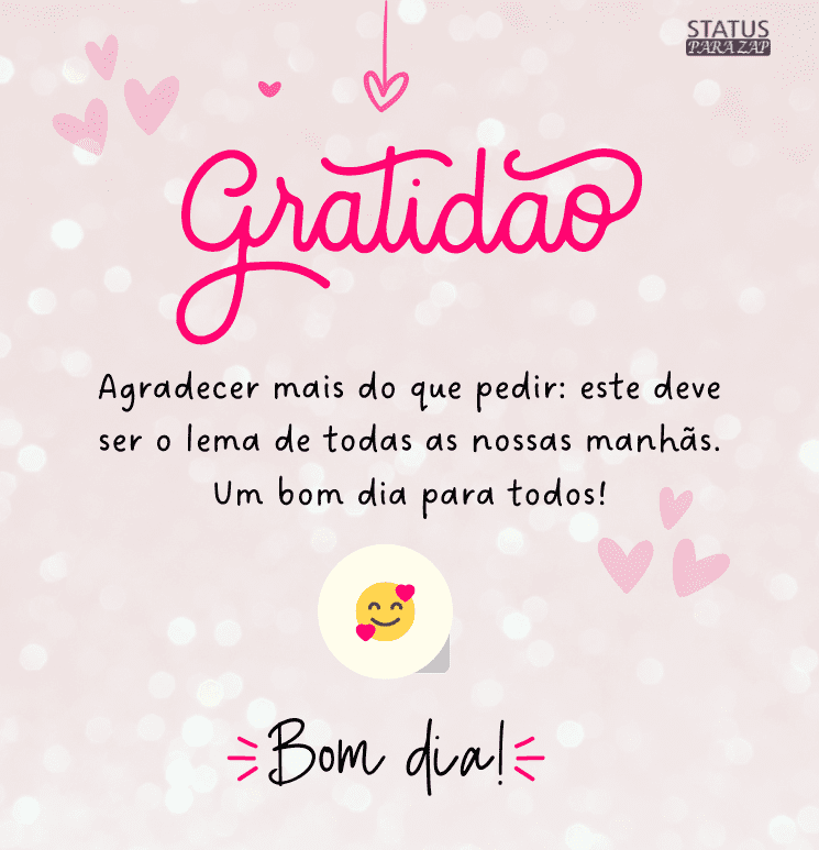 A Arte de Agradecer: Frases Inspiradoras para Amigos e Família