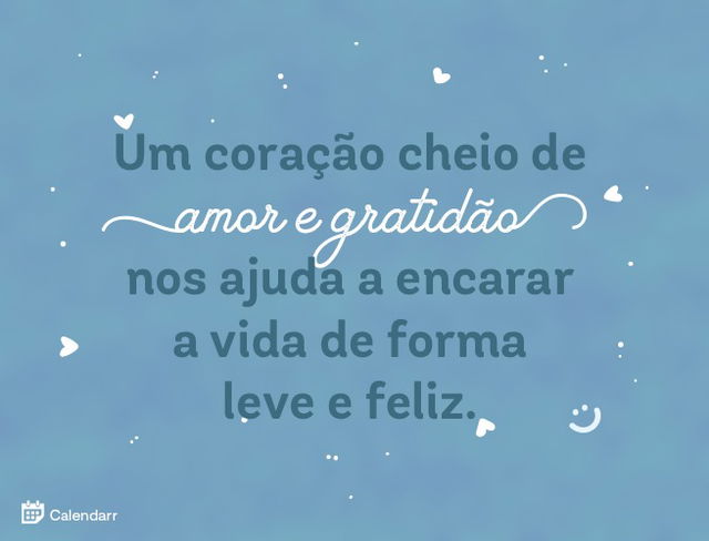 Agradecimento no Ambiente de Trabalho: Dicas para Expressar Gratidão Profissional