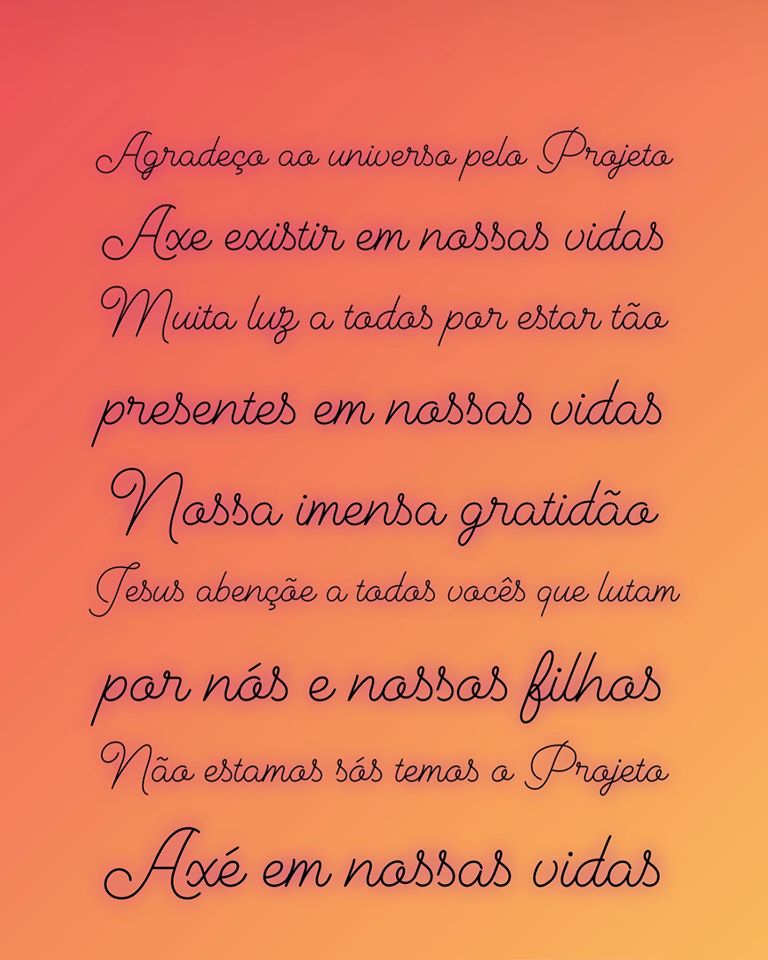 Mensagens de Gratidão a Deus: Encontre a Frase Perfeita para Sua Fé