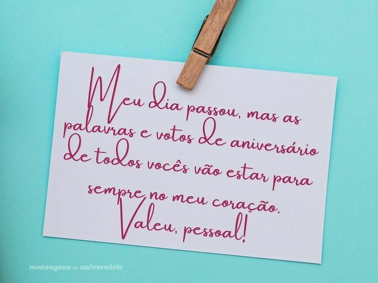 O Poder da Gratidão: Como Expressar Agradecimento Transforma Relações