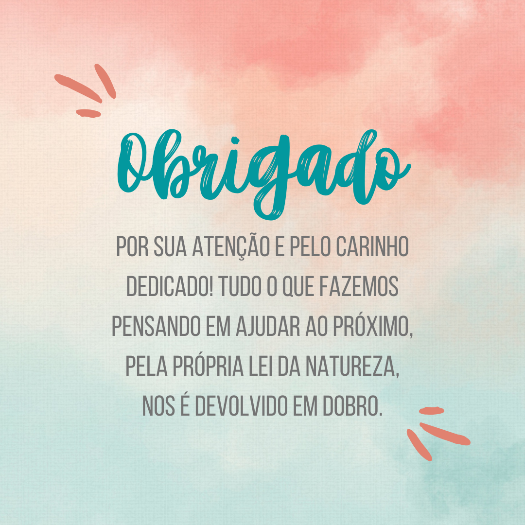A Arte de Agradecer: Frases Inspiradoras para Amigos e Família