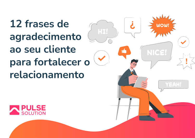 A Arte de Agradecer: Frases Inspiradoras para Amigos e Família