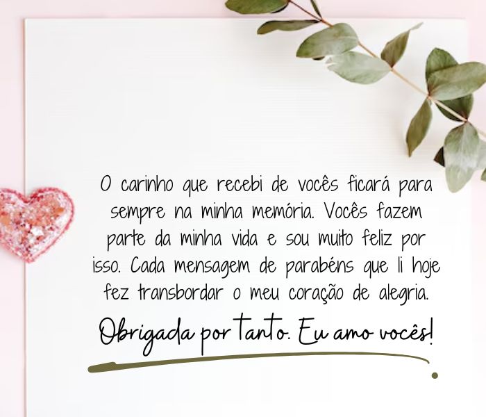 Agradecimento no Ambiente de Trabalho: Dicas para Expressar Gratidão Profissional
