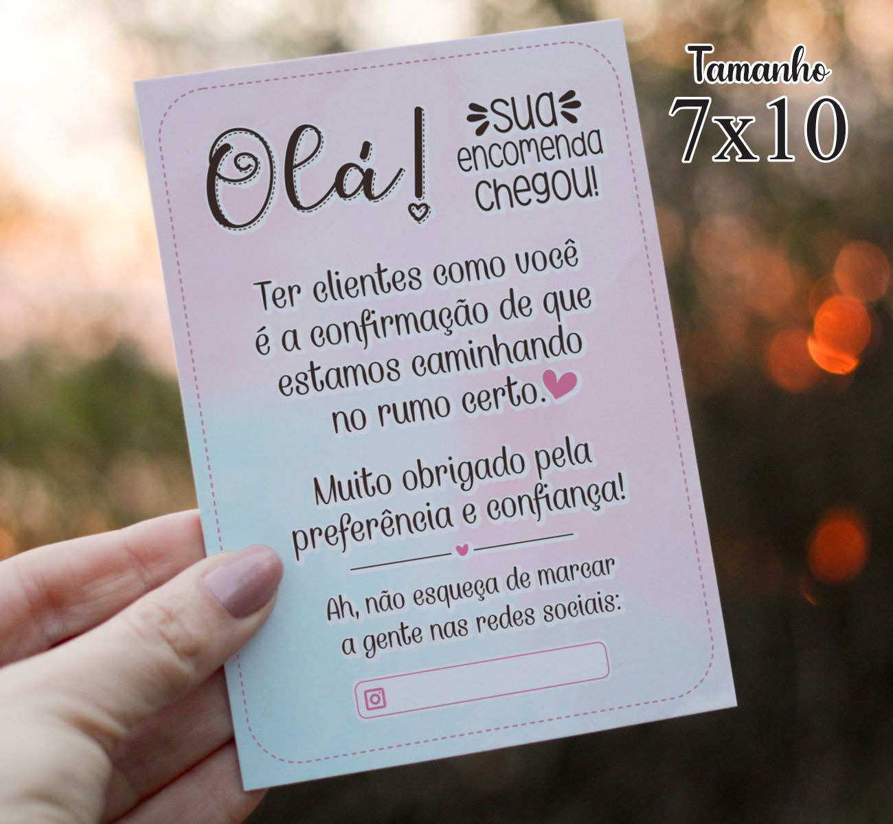 Mensagens de Gratidão a Deus: Encontre a Frase Perfeita para Sua Fé