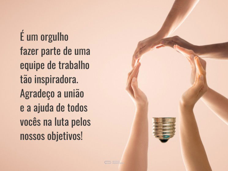 Agradecimento no Ambiente de Trabalho: Dicas para Expressar Gratidão Profissional