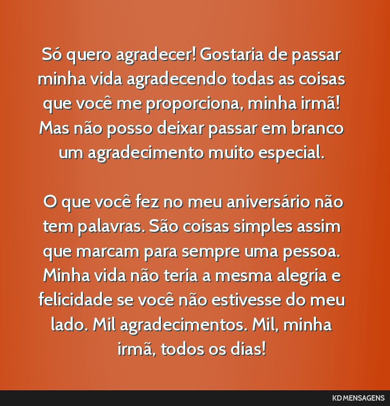 Mensagens de Gratidão a Deus: Encontre a Frase Perfeita para Sua Fé