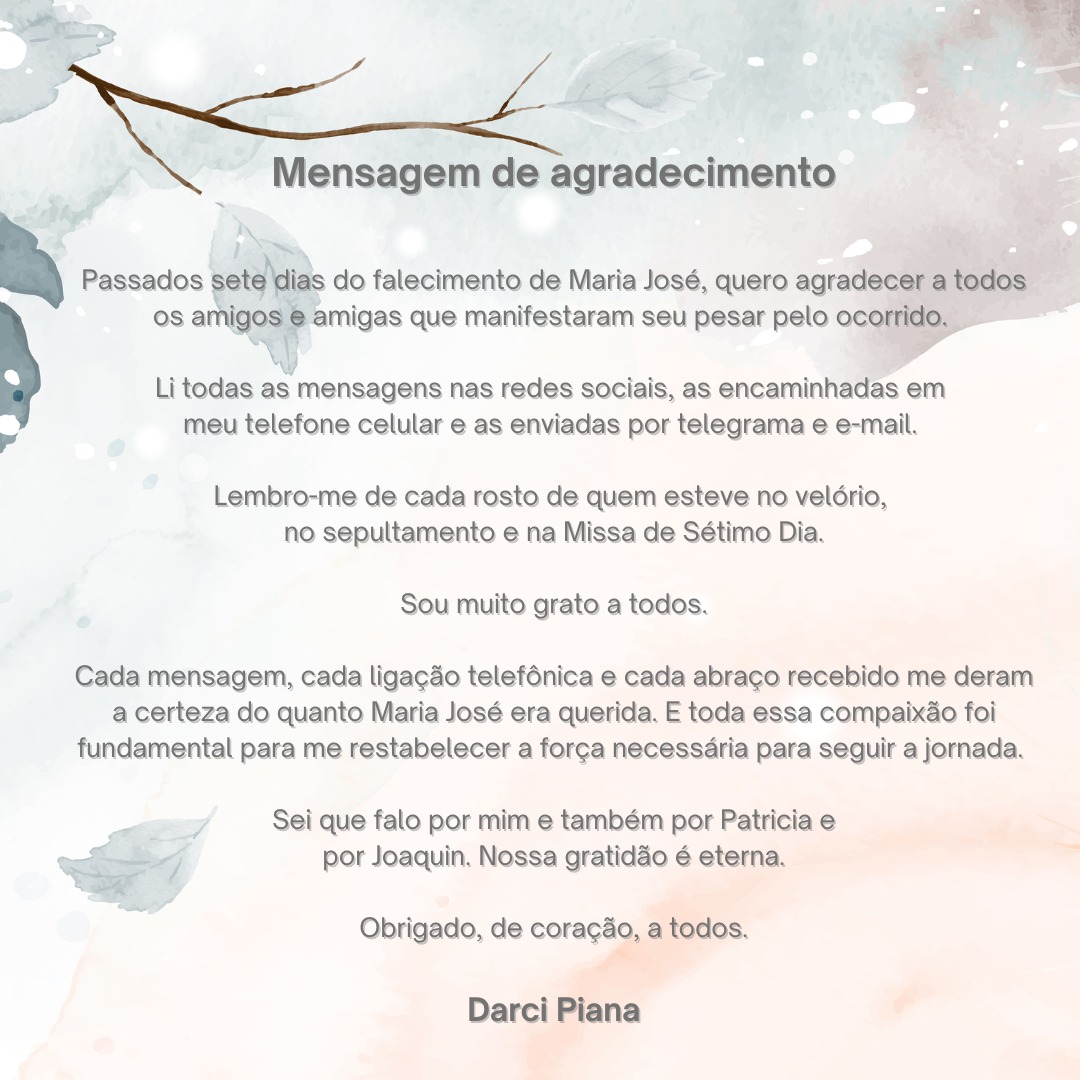 O Poder da Gratidão: Como Expressar Agradecimento Transforma Relações