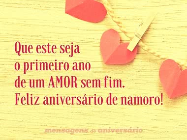 frases românticas curtas