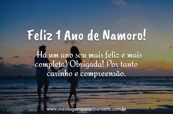 textos de amor