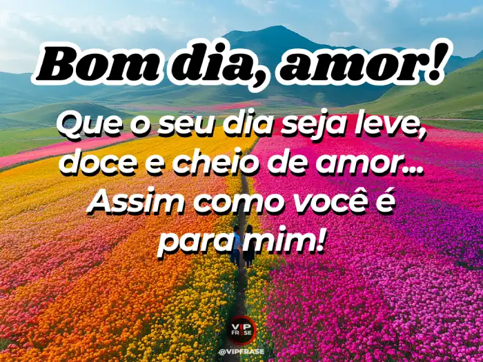 Citações de Amor que Vão Tocar o Coração do Seu Parceiro