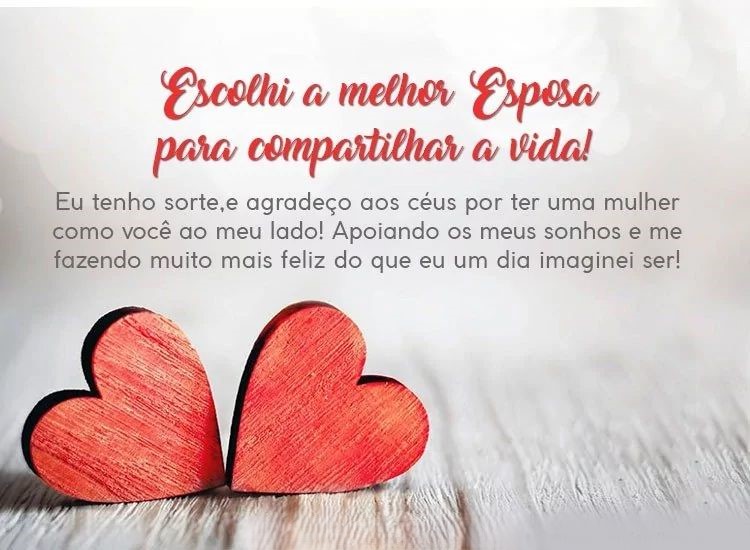 Mensagens de Desculpas Sinceras para Reconciliação