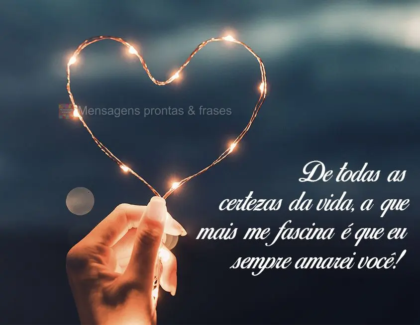 Como Escrever a Mensagem de Amor Perfeita para Cada Ocasião