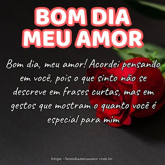 Citações de Amor que Vão Tocar o Coração do Seu Parceiro