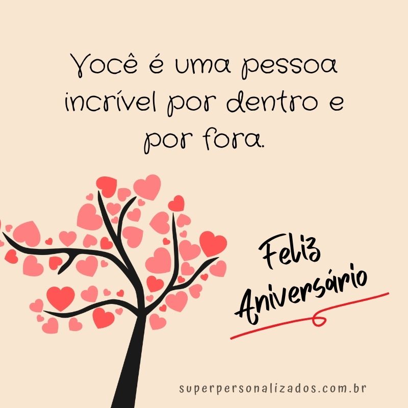 A História e o Significado das Mensagens de Aniversário