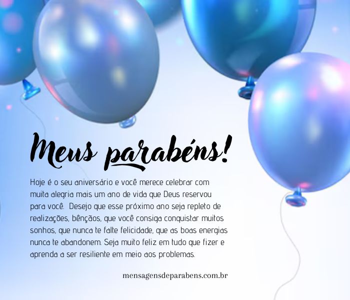 Top 10 Mensagens de Aniversário Engraçadas para Arrancar Risadas