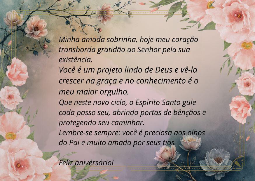 Cartões de Aniversário DIY: Ideias Criativas e Mensagens