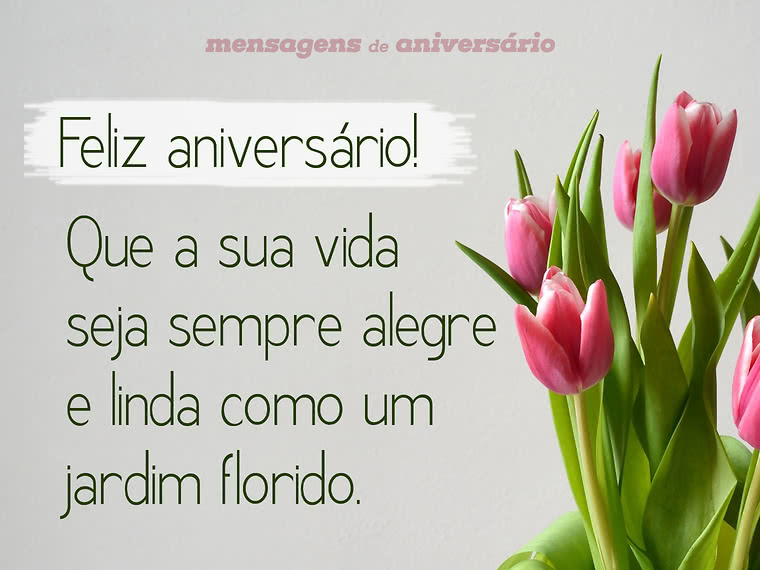 como escolher rosas para aniversário