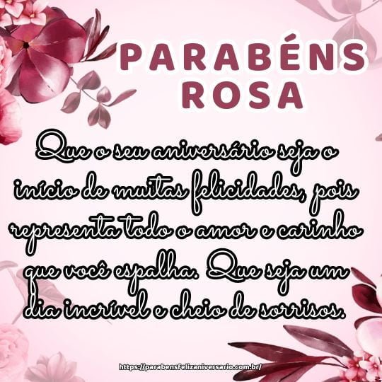 significado das cores de rosas no aniversário