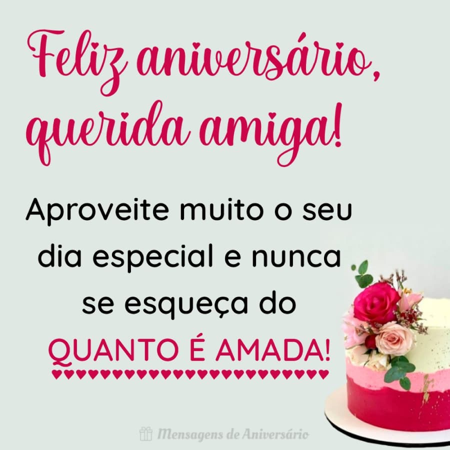 Mensagens de aniversário para amiga evangélica: fé e celebração
