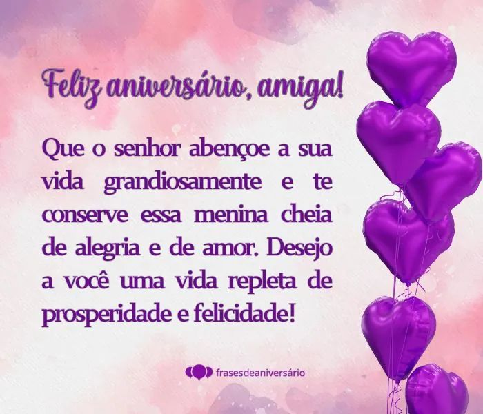 Ideias de presentes que combinam com mensagens de aniversário carinhosas