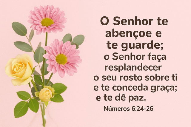 Mensagens de aniversário para amiga distante: como demonstrar carinho