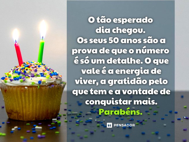 mensagens de aniversário para mãe emocionar