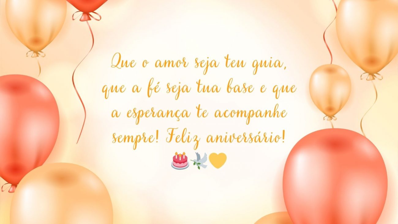 quanto custa contratar redator de mensagens de aniversário