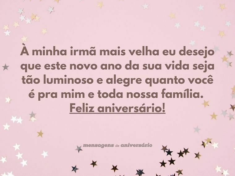 Mensagens de Aniversário Engraçadas para Irmã: Surpreenda com Humor