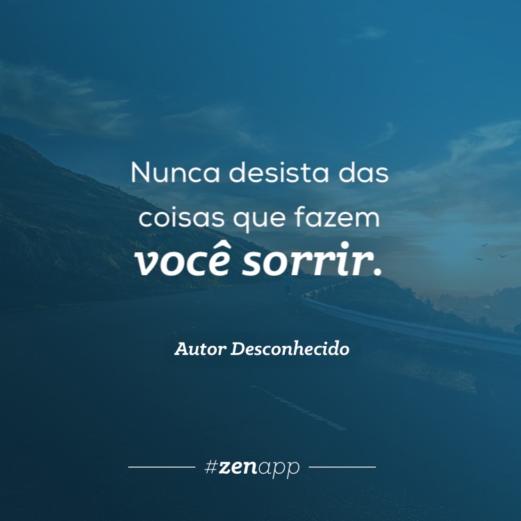 como ter mais amor próprio