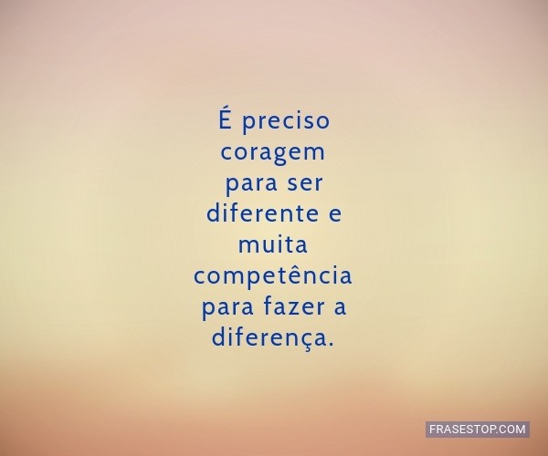 autoestima e felicidade