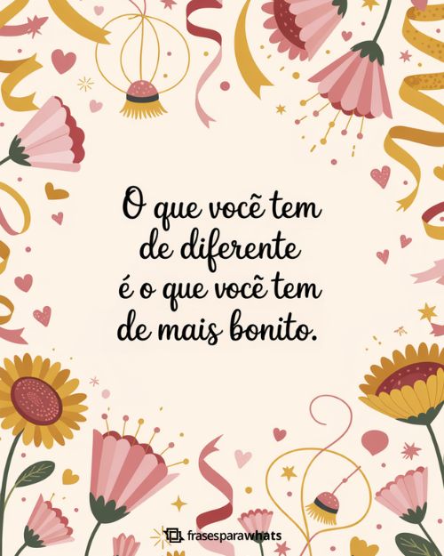 autoestima no trabalho