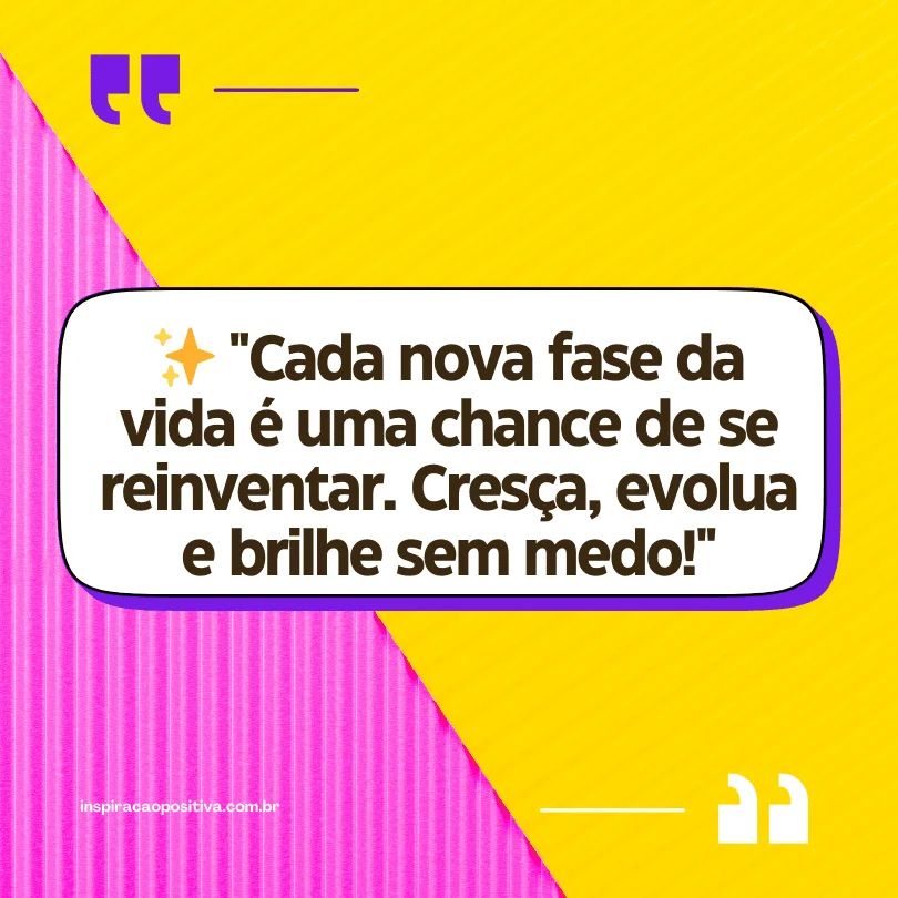 autoestima e relacionamentos