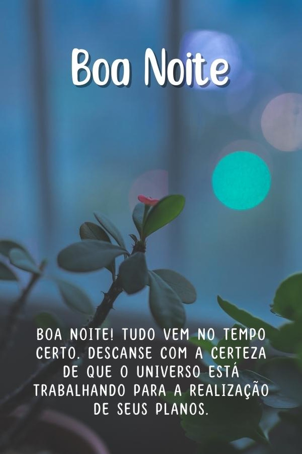 A importância de uma boa noite de sono e como as mensagens podem ajudar