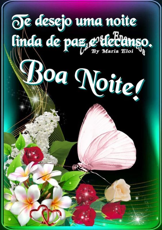 Mensagens de boa noite para grupos: inspire seus amigos e familiares