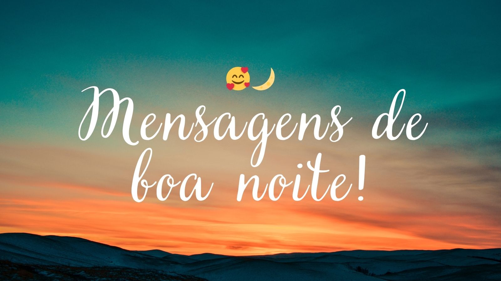 A importância de uma boa noite de sono e como as mensagens podem ajudar
