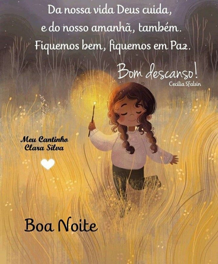 frases de reflexão para dormir