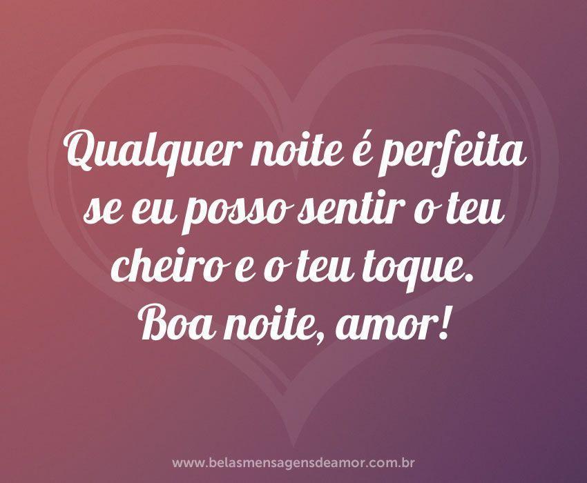 quanto custa criar uma mensagem de boa noite romântica personalizada