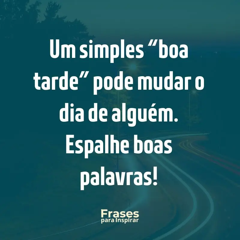 Onde Encontrar GIFs Animados de Boa Tarde para Alegrar o Dia